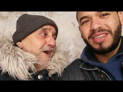 علولو شاخ بالضحك