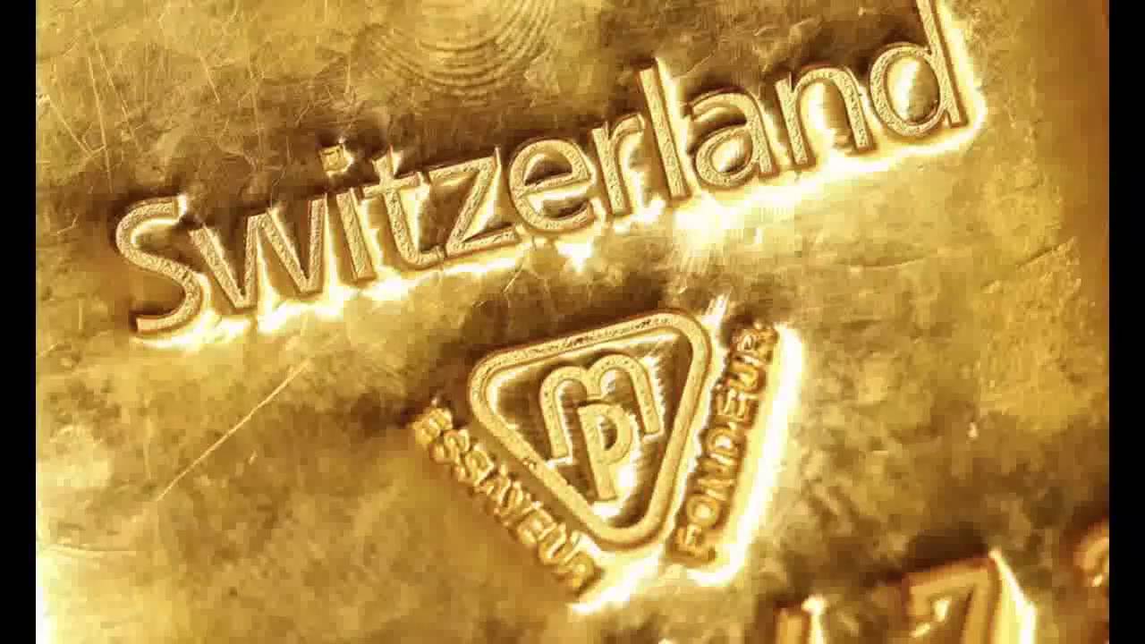 LARRY SAFARI ft JEGGS & ROCKSTEADY WE NO GO DIE Official Video