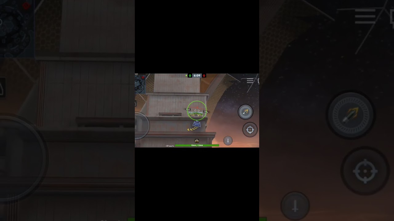 сори что долго не был не мог зайти в Ютуб 