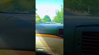 picnin whid Frandes#frand#car #sports#beauty