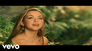 Charlotte Church, Traditional - Carrickfergus (Official Video)