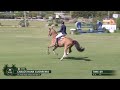 Watch the 215000 csi4 grand prix sponsored by mars equestrian