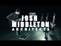 ESP Guitars: Josh Middleton, Architects - Death is Not Defeat | Gear4music performance