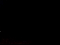 VID 00001 20091025 1959 VID 00001 20091025 1959