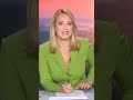 ↓ Încep înscrierile în programul DiscoverEU. Cum pot călători tinerii români gratuit prin Europa