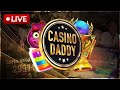 Casino Win 🔥 Slots!! Bonuses Casino Live Best Casinoddady ...