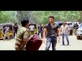 Allu Arjun, Shruti Haasan, Prakash Raj || South Hindi Movie "Main Hoon Lucky The Racer"