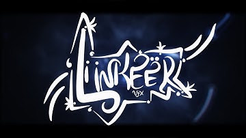 SORTEIO DE INTRO | LEIA A DESCRIÇÃO