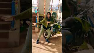 Download Lagu BTS 'MIC DROP'|| Dance cover #shorts MP3