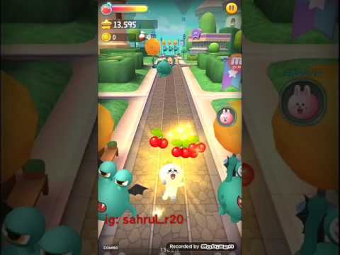Galang ap tutorial Buat kalian para stalker, video ini rekomended banget buat kalian yg pengen tau p. 