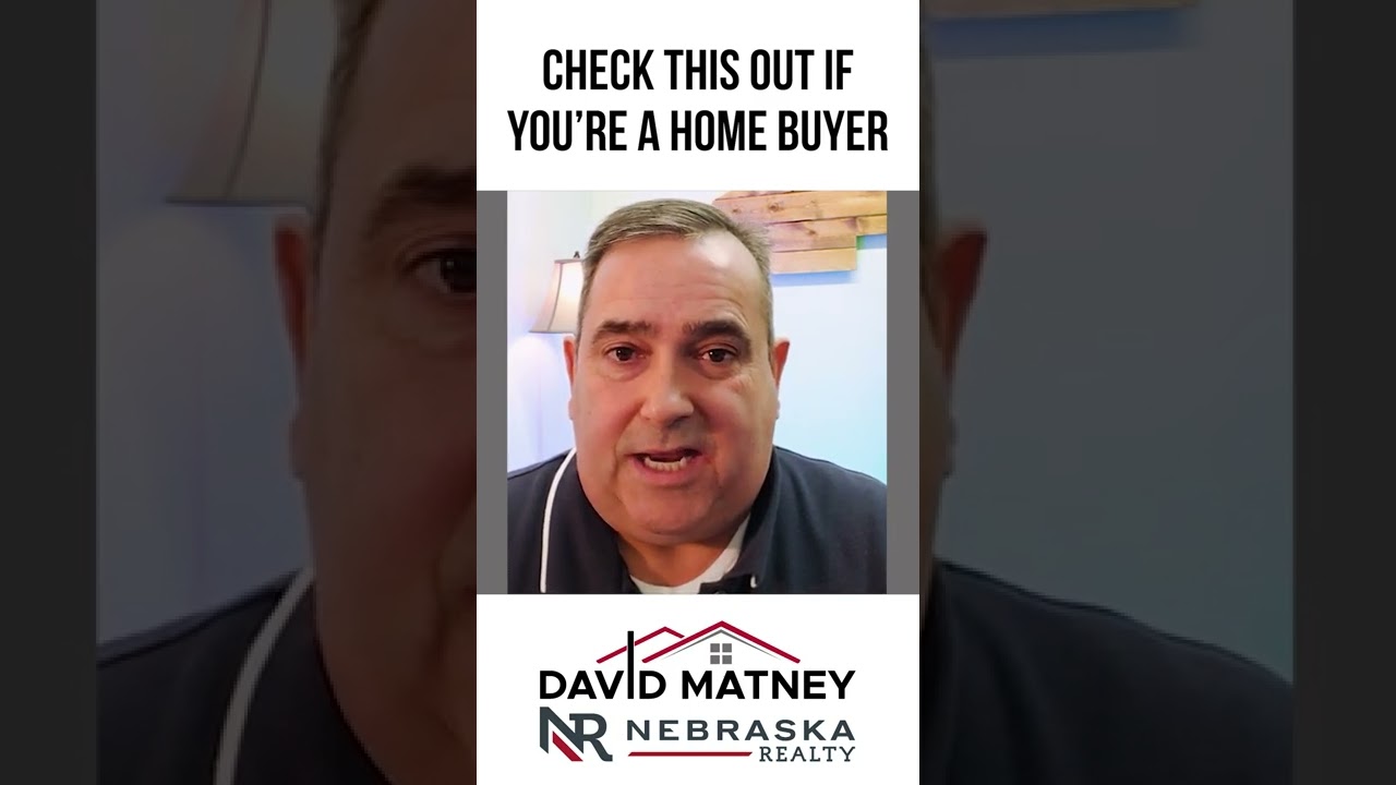 Don't Buy a Flip Home!