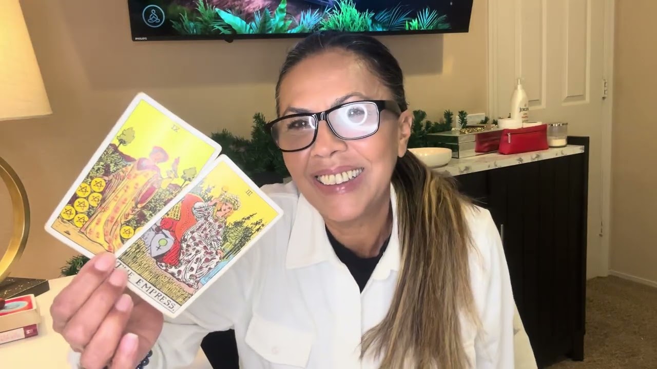 БЛИЗНЕЦЫ / ТЕЛЕЦ 👑ЭТО КОРОЛЕВСКАЯ СЕМЬЯ 👑ПОДТВЕРЖДЕНИЕ НЕ ТРЕБУЕТСЯ 👑ЛЮБОВЬ И БЛАГОСЛОВЕНИЯ ❤️❤️❤...