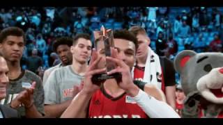 NBA BBVA RISING STARS CHALLENGE 2017 - ALL-STAR WEEKEND 2017 @ NEW ORLEANS -  *02-17-17*