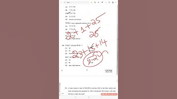 tnpsc group 4 maths coding decoding #tnpscgroup42024 #tnpscgroup2 #tnpscgroup1 #tnpsc2024 #tnpsc