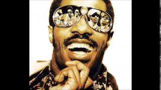 Stevie Wonder - So Much In Love (rare unreleased)