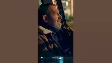 Thumbnail of Sabah olmadan..#güllü #cemyılmaz #karakomikfilmler #filmsahneleri #yerlifilm