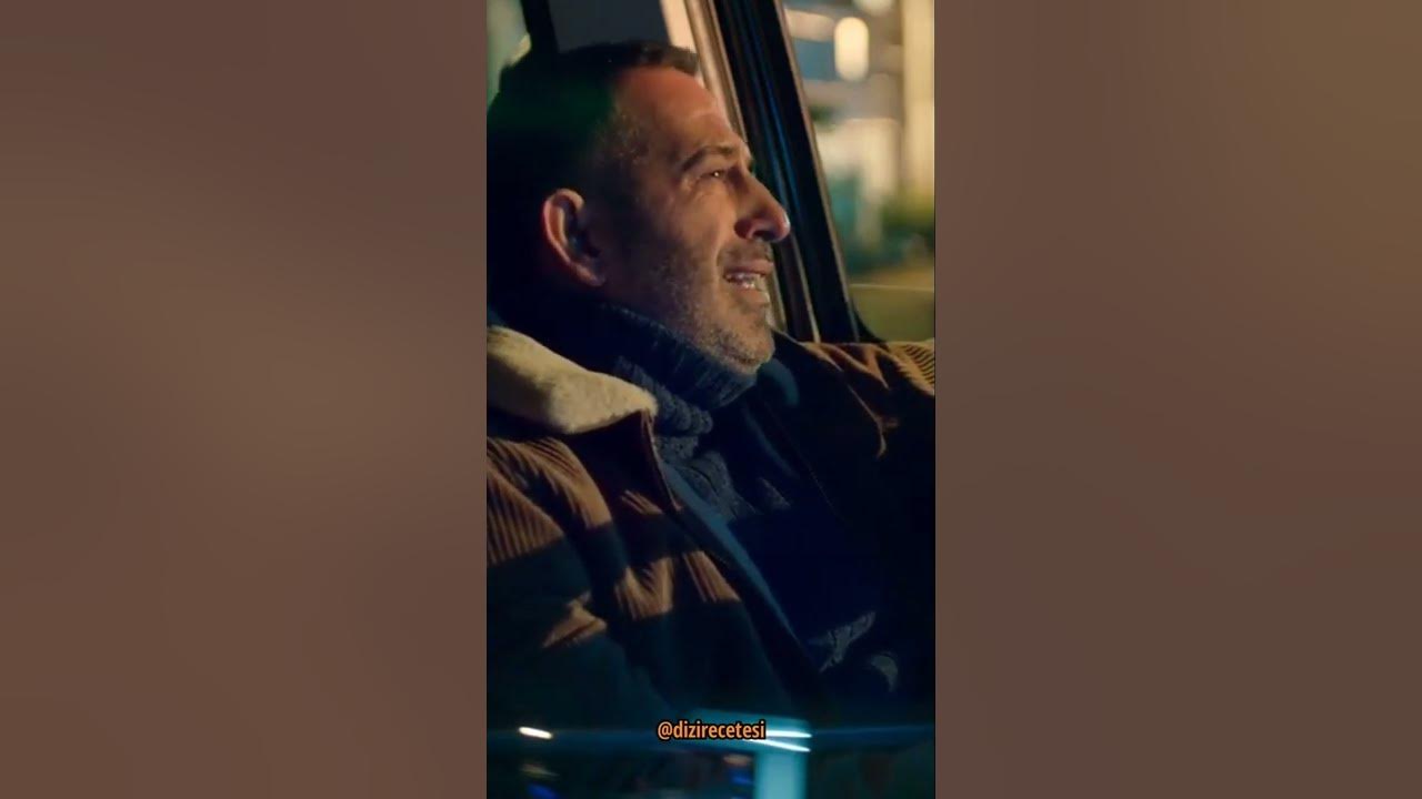 Sabah olmadan..#güllü #cemyılmaz #karakomikfilmler #filmsahneleri #yerlifilm Sabah olmadan..#güllü #cemyılmaz #karakomikfilmler #filmsahneleri #yerlifilm