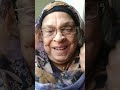 وكان اليوم باين من اوله 
