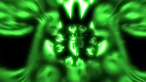 SLEEPING CITY FUNK ☠️ ULTRA SLOWED - DJ Raulipues , DJ FANGZ , trongkien