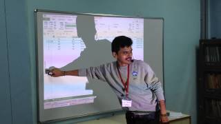 Learn from MVP: Resource Optimization in Microsoft Project 3