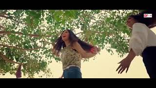 A Beautiful Song By Mehmood J Harris Ali Menahil Malik