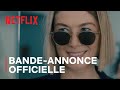 I care a lot  bandeannonce officielle vostfr  netflix france