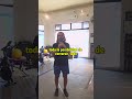 TE DUELEN LAS MANOS PROBA ESTE EJERCICIO DE CORAZÓN 