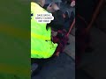 Remember that time Dave Grohl broke his leg mid-show and came right back | SPIN
