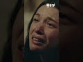 Aaj raat yahan guzaro 🌙🙂 | EP 5 | Turkish Drama | #Sahipsizler #SixOfUs #HamariFamily