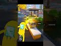 Hay perdón #fortnite #humor