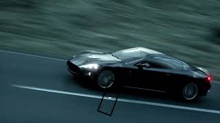 C-Bond NanoShield Plus™ Windshield Kit, Automotive Overview