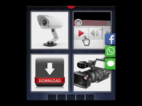 4 фото 1 правильно 4 фотки 1 слово - ответы 371 уровень HD (iphone, Android, IOS) - YouTube