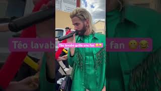 Elle Y Presque, Mais C’est Pas Ça Du Tout 🙃🤣