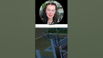 How to unlock ALL career locked items in the Sims 4!  #thesims4 #sims4cheats  #sims4build