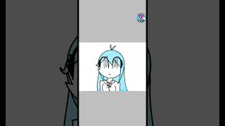 Erio Touwa Speedpaint