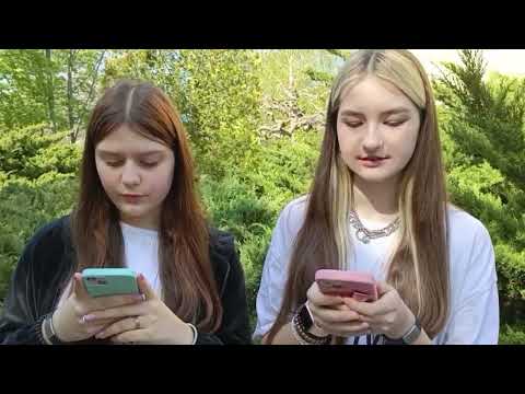 Чорнобиль біль який не стихає