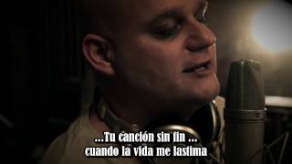 Video thumbnail of "MONO INC - Never ending Love Song (Subtitulada Español)"