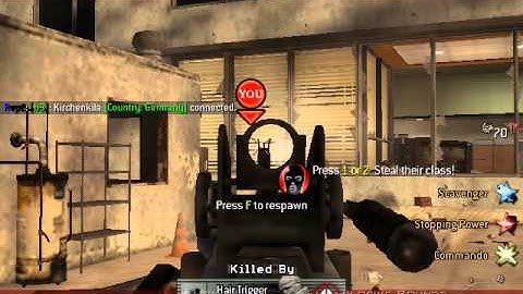 RepZ Hacker Report 12