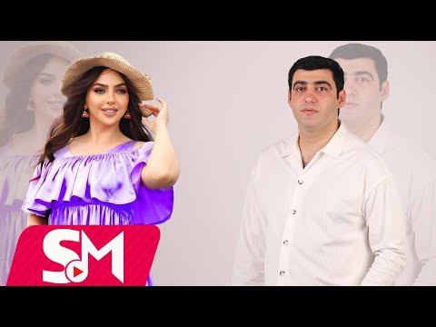 Video: Mp4 MOV ilə eynidir?