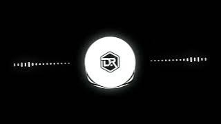 BARBAD KAR DEHE MOLA DJ SONG ll Dj Raja k22 x RAD APPLE AUDIO