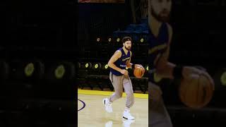 Warriors on NBCS on X: VINTAGE KLAY THOMPSON PERFORMANCE 🔥 https