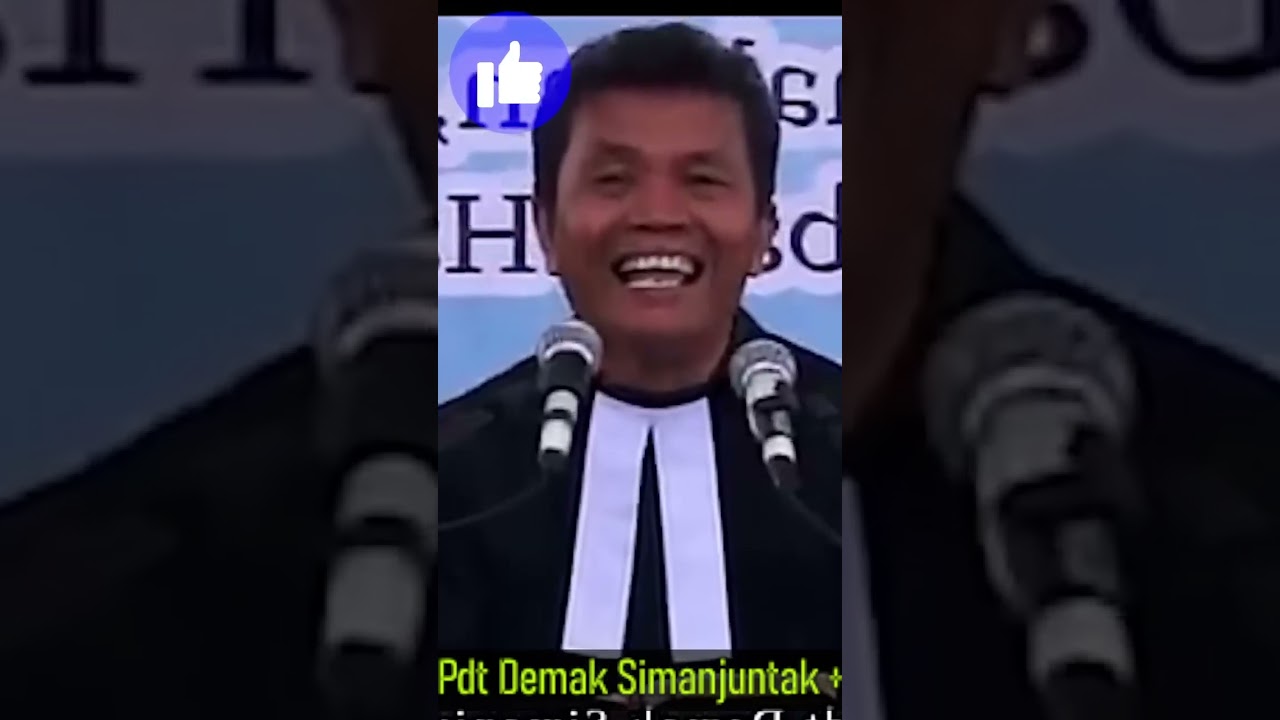 boasa maila ama2 rap mardalan dohot inanta i? 😂😂 Jamita Pdt Demak Simanjuntak alm+ Auto Win Solution