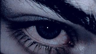 Navjaxx, Staarz - moths extended version