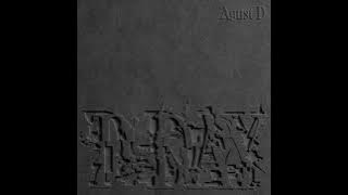 Agust D / SUGA - HUH?! (Feat. J-hope) [Audio]