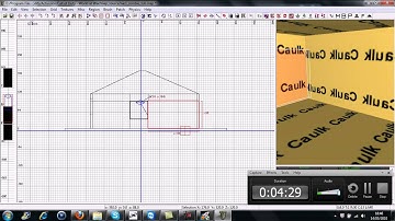 Call Of Duty World At War Mapping Tutorial part 1