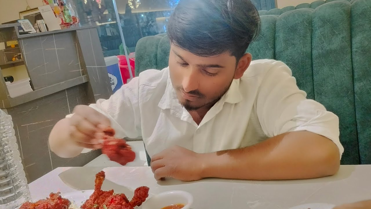 Gateway of India: Mumbai का ऐतिहासिक प्रवेश द्वार | Travel Guide 2025 🚢🌅"