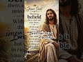Amen. #bibleverse #biblestudy #biblequotes #bibleverses #biblejournaling #biblequote #biblescripture