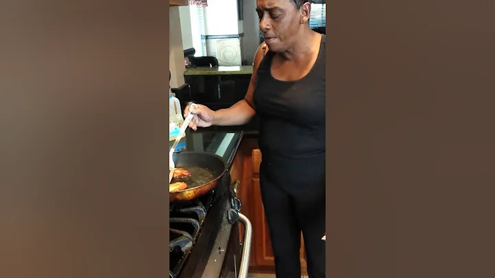 Auntie Fee's Sweet Treats for the kids (Original U
