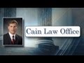 If you've suffered a personal injury recently, don't waste any time in calling Cain Law Office. We'll help you get the reimbursement you deserve. Visit us: https://cainlaw-okc.com/ About Cain Law...