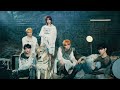 TXT Chasing That Feeling Acapella English Ver TXT Chasing That Feeling Acapella English Ver